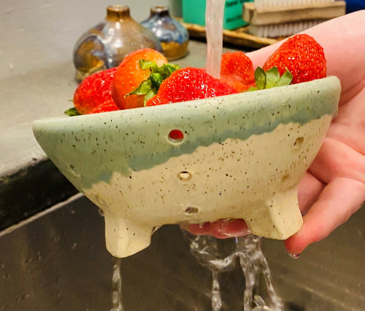 Kitchen Items