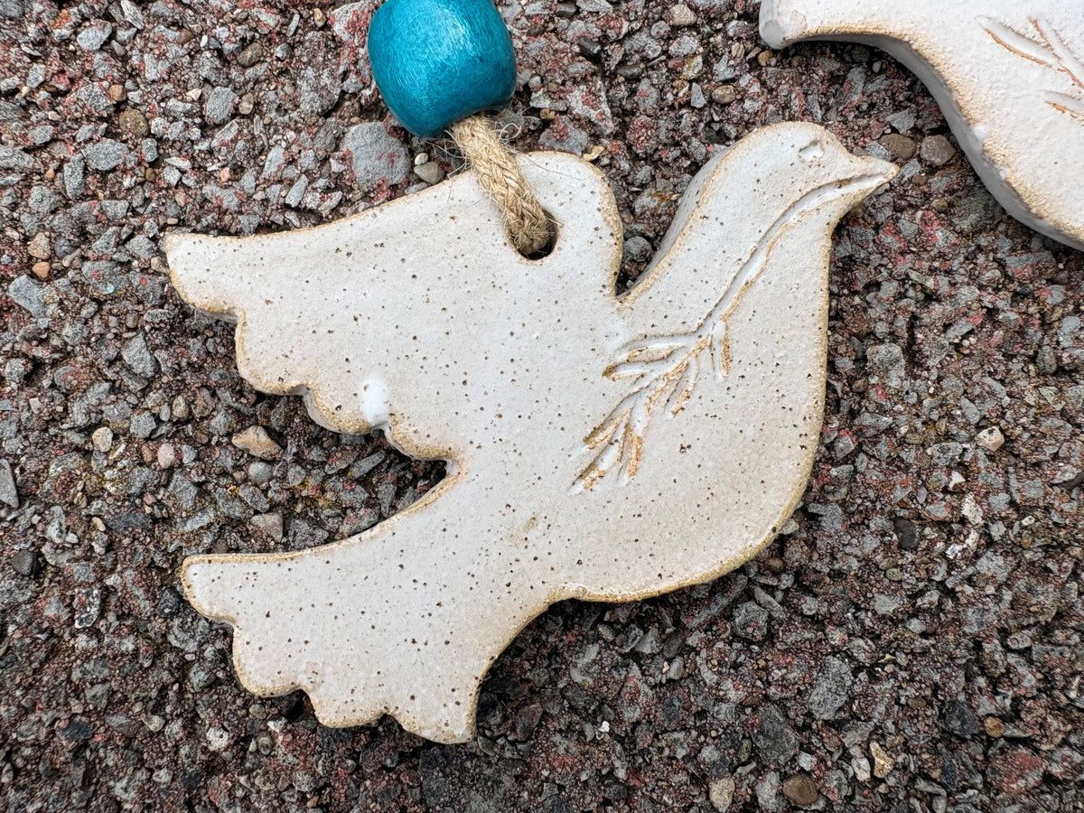 Dove